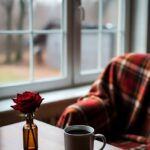 ьжсждцсьдіж