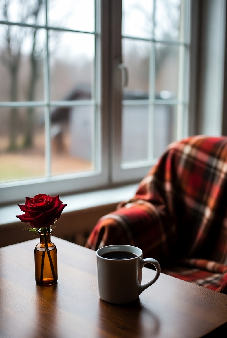 ьжсждцсьдіж